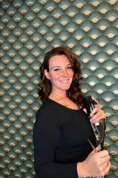 Afbeelding van WhatsApp op 2025-02-06 om 20.44.29_3191194a